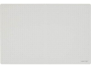 y񂹁zCI ܂肽ݎJbeBO}bg A3 CM-45F 25720 JbeBO}bg Jb^[iCt ؂  