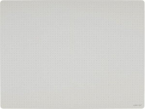 y񂹁zCI ܂肽ݎJbeBO}bg A2 CM-60F 25721 JbeBO}bg Jb^[iCt ؂  