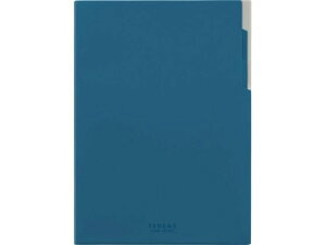 y񂹁zCI n[hz_[ A4 u[ HH-63P 13481 CfbNXt A4 NAz_[ t@C