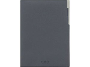 y񂹁zCI n[hz_[ A4 `R[ HH-63P 13483 CfbNXt A4 NAz_[ t@C