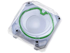 BEYBLADE X BX-10 �G�N�X�g���[���X�^�W�A�� �x�C�u���[�h �A�N�V���� �X�|�[�c �������� �z�r�[ �Q�[�� �a�v��
