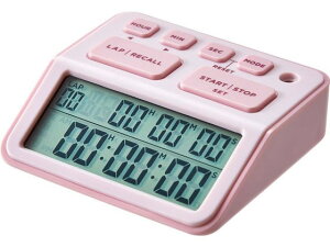 y񂹁zLOW wK^C}[ ubvv LLT10-P 