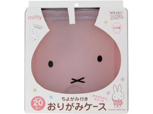 Nc ~btB[ 肪 肪݃P[XZbg MF775 ܂莆 } H  wpi