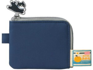 y񂹁zqgu ɂV[ tbgJ[h|[` CfBSu[ A2220-11 \tg^Cv J[hP[X hLgL[ t@C