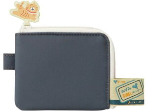 y񂹁zqgu ɂV[ tbgJ[h|[` `R[ubN A2220-24 \tg^Cv J[hP[X hLgL[ t@C