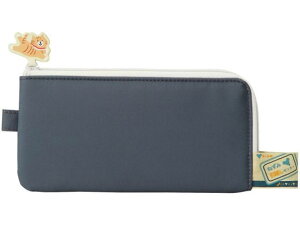 y񂹁zqgu ɂV[ tbgy|[` `R[ubN A2221-24 y yX^h yP[X fXNgbv[ fXN