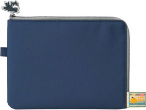 y񂹁zqgu ɂV[ tbg|[` CfBSu[ A2222-11  fXNgbv[ fXN