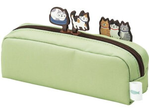 y񂹁zqgu ɂV[ {bNXy|[` sX^`IO[ A2223-7 y yX^h yP[X fXNgbv[ fXN