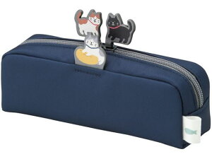 y񂹁zqgu ɂV[ {bNXy|[` CfBSu[ A2223-11 y yX^h yP[X fXNgbv[ fXN