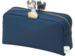 y񂹁zqgu ɂV[{bNXy|[`L CfBSu[ A2224-11 y yX^h yP[X fXNgbv[ fXN