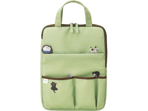 y񂹁zqgu ɂV[ LOX[u sX^`IO[ A2226-7  fXNgbv[ fXN