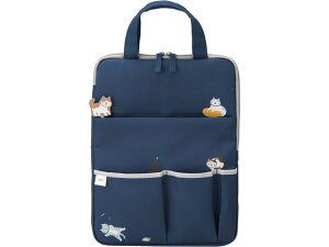 y񂹁zqgu ɂV[ LOX[u CfBSu[ A2226-11  fXNgbv[ fXN