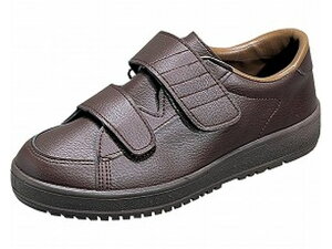 y񂹁z[X^[ VXebv 03 jp uE 27.0cm op nrV[Y Ō 