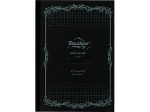 y񂹁zSAKAEeNjJ gGo[FP \tgJo[m[g52g A5 zCg 5mm