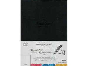 y񂹁zSAKAEeNjJ gGo[FP n[hJo[m[g52g A5 zCg n