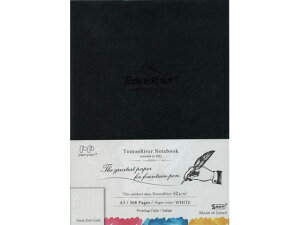 y񂹁zSAKAEeNjJ gGo[FP n[hJo[m[g52g A5 zCg5mmhbg