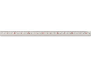 y񂹁zV@ A~XP[ iڐ 60cm AS-60  Ȏ pxv  