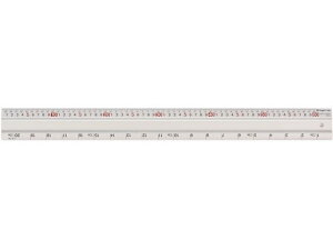 y񂹁zV@ A~JbgXP[ iڐ 60cm ACS-60  Ȏ pxv  