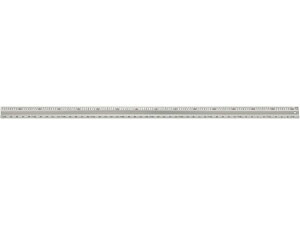 y񂹁zV@ A~JbgXP[ iڐ 150cm ACS-150  Ȏ pxv  