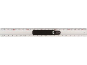 y񂹁zV@ A~JbgXP[nht iڐ 60cm ACS-60H  Ȏ pxv  