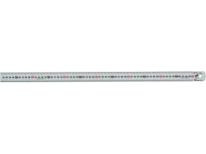 y񂹁zV@ Vo[XP[ iڐ 600mm SV-600KD  Ȏ pxv  