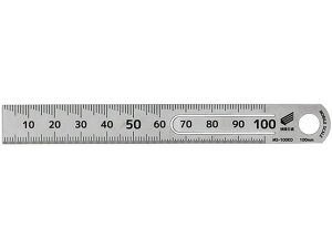 y񂹁zV@ oCXP[ iڐ 100mm MS-100KD  Ȏ pxv  