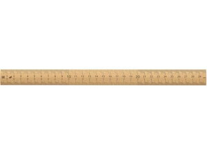 y񂹁zV@ | iڐ 30cm BR-30CKD  Ȏ pxv  