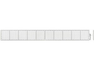 y񂹁zV@ ANK iڐ 50cm AGS-50KD  Ȏ   