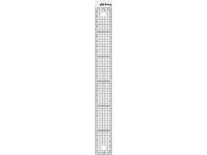 y񂹁zV@ Lb`AbvK iڐ 30cm CGS-30KD  Ȏ pxv  