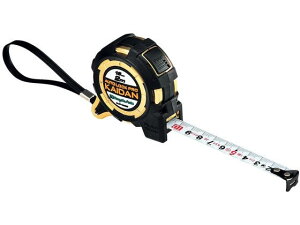 y񂹁zV@ I[gbNPro KAIDAN 16x2m ALCP-1620KD RxbNX    