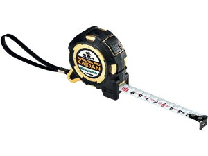 V@ I[gbNPro KAIDAN 16x3.5m ALCP-1635KD RxbNX   