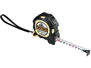 V@ I[gbNPro KAIDAN 19x5.5m ALCP-1955KD RxbNX    