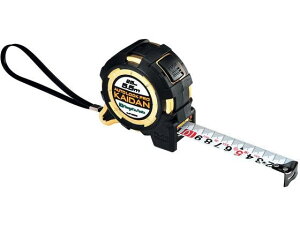 y񂹁zV@ I[gbNPro KAIDAN 25x5.5m ALCP-2555KD RxbNX    