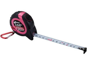 y񂹁zV@ I[gbN KAIDAN 16x3.5m ALC-1635KD RxbNX   