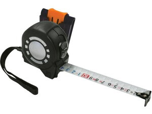 �y�����񂹁z�V�����@ KAIDAN���b�NGuard �z���_�t 25x5.0m LCG-2550HKD �R���x�b�N�X �������� ���� ���