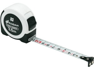 y񂹁zV@ KAIDANbN |P}O 16x3.5m LCPM-1635KD RxbNX   