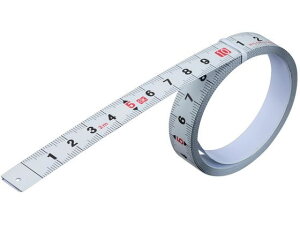 y񂹁zV@ \郁W[ iڐ 2m PM-1320KD  W[  