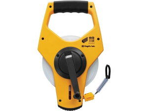 y񂹁zV@ N iڐ 30m GFM-30KD  W[  