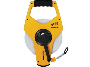 y񂹁zV@ N iڐ 50m GFM-50KD  W[  