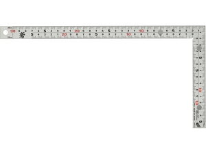 y񂹁zV@ Vo[Ȏ  30cm LMGt MT-30CMGKD  Ȏ pxv  