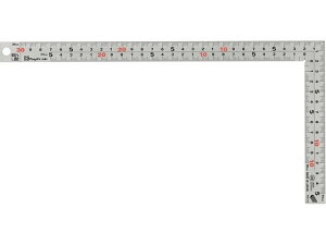 y񂹁zV@ Vo[Ȏ ◴ 30cm L TH-30KD  Ȏ pxv  
