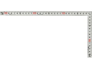 y񂹁zV@ Vo[Ȏ g 30cm iڐ SC-30CKD  Ȏ pxv  