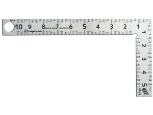y񂹁zV@ J[y^[~j iڐ 10cm CM-10KD  Ȏ pxv  