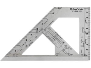 y񂹁zV@ ~^KXR^ ASQ-100SSW  Ȏ   