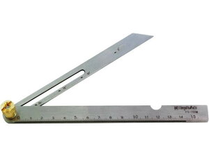 �y�����񂹁z�V�����@ �ڐ��t���R�X�R�� 150mm FS-150M �p�x�v ���� ���