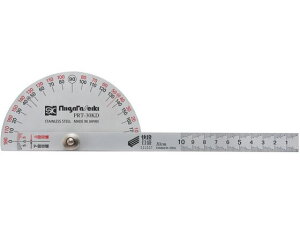 y񂹁zV@ vgN^ iڐ No.30 PRT-30KD