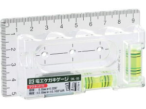 y񂹁zV@ dHPKLQ[W }Olbgt SWL-95  Q[W PKL  