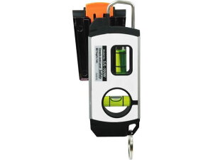 y񂹁zV@ ̓x Safety 100mm S SJL-100W   x  