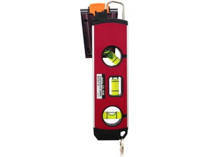 y񂹁zV@ ̓x Safety 150mm ^g SJL-150R   x  