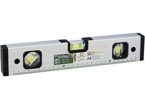 y񂹁zV@ A~ 300mm ALS-300   x  